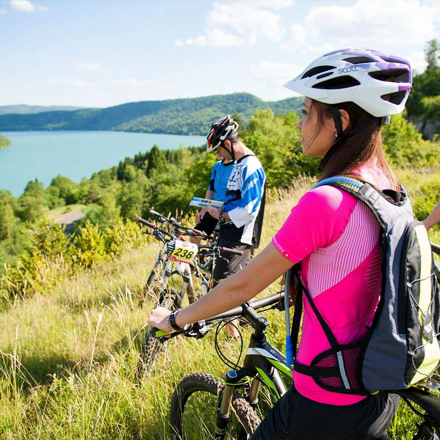VTT Jura