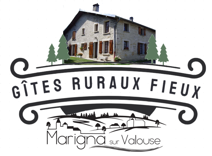 Location à Marigna-sur-Valouse (Jura)